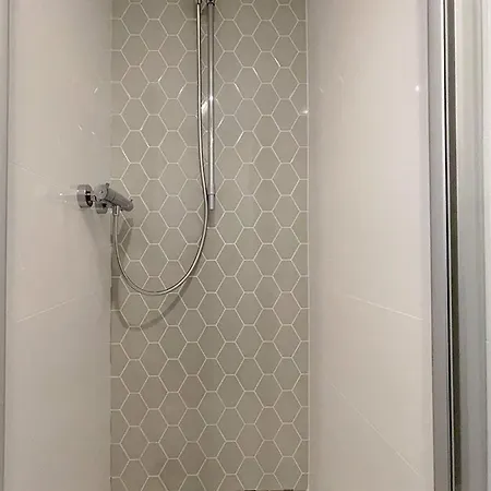 Sonnenblick * Carolinensiel